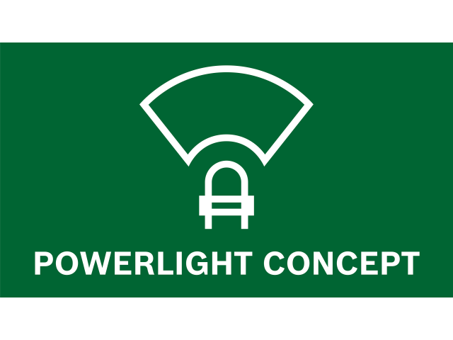 Akumulatorski udarni vrtalni vijačnik Bosch UniversalImpact 18, 06039D4103